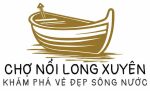 lenhdenhlongxuyen.site